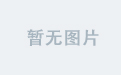 九游官方，手游排行榜大揭晓