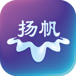 LEJING Official:环保理念与智能技术的完美结合