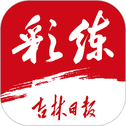 米兰体育app官方最新功能全解析,助你更好体验