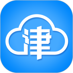星空app首页的全新功能解析与使用指南