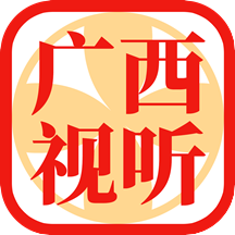 星空精灵 Official 活动:参与我们共同的星空探索之旅
