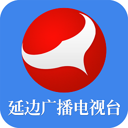星空精灵 Official 活动:参与我们共同的星空探索之旅