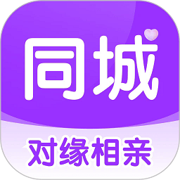 米兰国际文艺复兴艺术的影响与传承