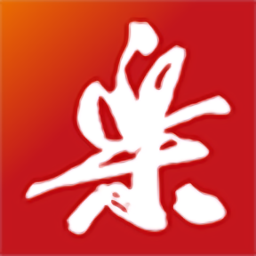 LEJING Official:环保理念与智能技术的完美结合