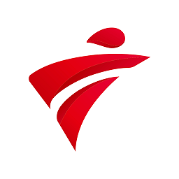 乐竞国际平台深度评测